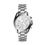 Michael Kors Bradshaw MK6174