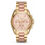 Michael Kors Bradshaw MK6359