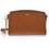 Michael Kors Chantal Large Tracolla