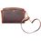Michael Kors Chantal Large Tracolla