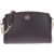 Michael Kors Chantal Large Tracolla Nera