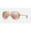 Michael Kors Chelsea MK5004