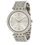 Michael Kors Darci MK3190