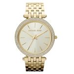 Michael Kors Darci MK3191