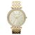 Michael Kors Darci MK3191