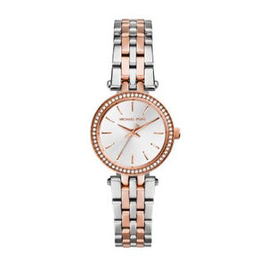 Michael Kors Darci MK3298