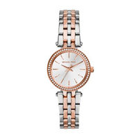 Michael Kors Darci MK3298