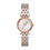 Michael Kors Darci MK3298