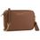 Michael Kors Ginny Tracolla