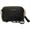 Michael Kors Ginny Tracolla Nera
