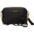 Michael Kors Ginny Tracolla Nera