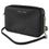 Michael Kors Jet Set Borsa a Tracolla con Logo