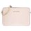 Michael Kors Jet Set Borsa a Tracolla