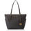 Michael Kors Jet Set Item