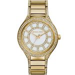 Michael Kors Kerry MK3312