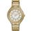 Michael Kors Kerry MK3312
