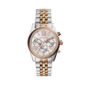 Michael Kors Lexington MK5735