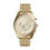 Michael Kors Lexington MK8281
