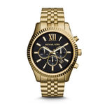 Michael Kors Lexington MK8286