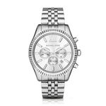 Michael Kors Lexington MK8405