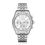 Michael Kors Lexington MK8405