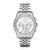 Michael Kors Lexington MK8405