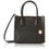 Michael Kors Mercer Tracolla