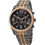Michael Kors MK8561