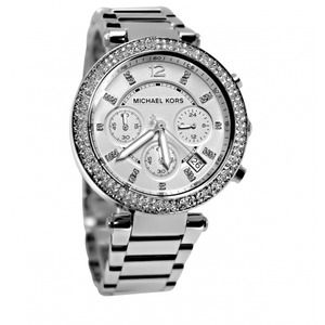 Michael Kors Parker MK5353