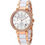 Michael Kors Parker MK5774