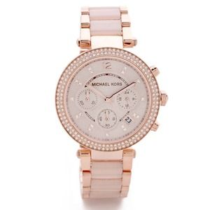Michael Kors Parker MK5896