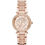 Michael Kors Parker MK6110