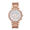 Michael Kors Parker Rose MK5491