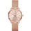 Michael Kors Portia MK3845