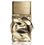 Michael Kors Pour Femme Eau de Parfum