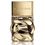Michael Kors Pour Femme Eau de Parfum