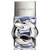 Michael Kors Pour Homme Eau de Parfum 30ml