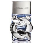 Michael Kors Pour Homme Eau de Parfum 30ml