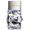 Michael Kors Pour Homme Eau de Parfum 30ml