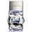 Michael Kors Pour Homme Eau de Parfum