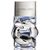Michael Kors Pour Homme Eau de Parfum 30ml