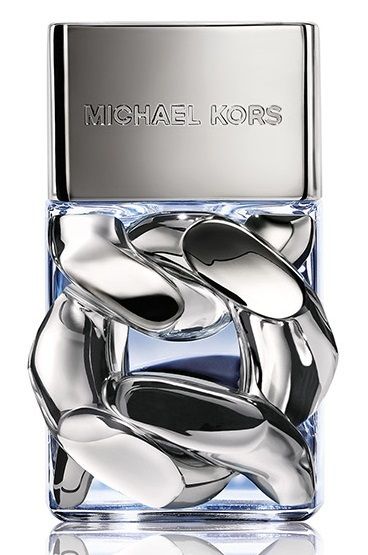 Michael Kors Pour Homme Eau de Parfum 50ml