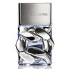Michael Kors Pour Homme Eau de Parfum 50ml