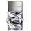 Michael Kors Pour Homme Eau de Parfum