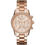 Michael Kors Ritz MK6357