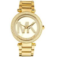 Michael Kors Runway MK5784