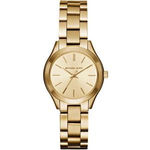 Michael Kors Runway Slim Mini ll MK3512