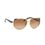 Michael Kors Sadie I MK1005
