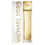 Michael Kors Sexy Amber Eau de Parfum
