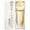 Michael Kors Sexy Amber Eau de Parfum